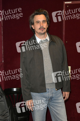 Filmpremiere 'Vivaldi und ich' in Berlin