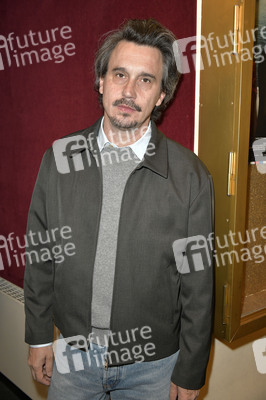 Filmpremiere 'Vivaldi und ich' in Berlin