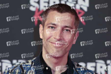 Premiere 'Serienkiller - Die True Crime Ausstellung' in Köln