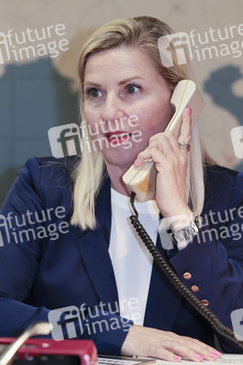 Premiere 'Serienkiller - Die True Crime Ausstellung' in Köln