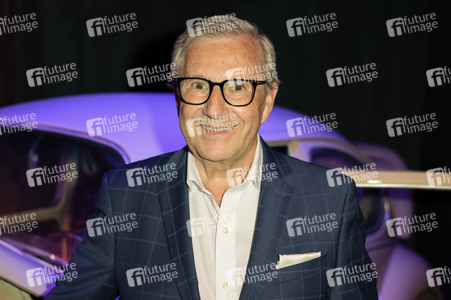 Premiere 'Serienkiller - Die True Crime Ausstellung' in Köln