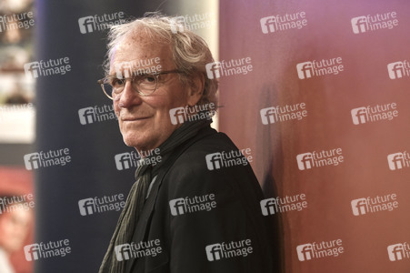 Fimscreening 'Der verlorene Mann' in Hannover
