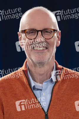 Talkshow 'Kölner Treff' in Köln