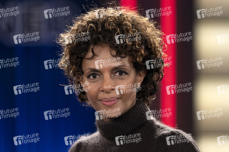 Talkshow 'Kölner Treff' in Köln