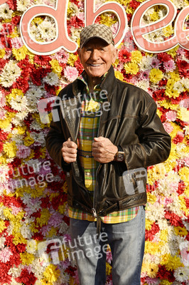 VIP-Abend im Gertrudenhof Erdbeerpark in Hürth