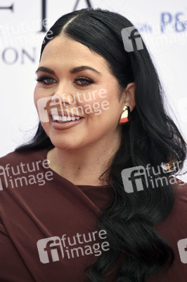 BAFTA Television Awards 2026 in London