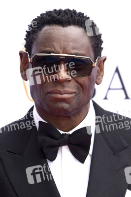 BAFTA Television Awards 2026 in London