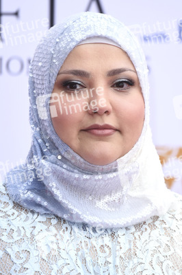 BAFTA Television Awards 2026 in London