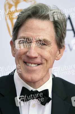 BAFTA Television Awards 2026 in London