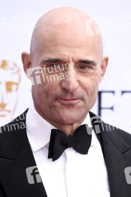 BAFTA Television Awards 2026 in London