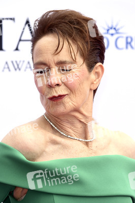 BAFTA Television Awards 2026 in London