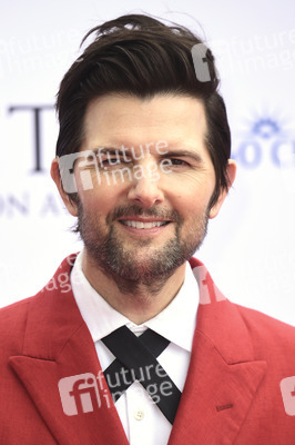 BAFTA Television Awards 2026 in London