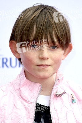 BAFTA Television Awards 2026 in London