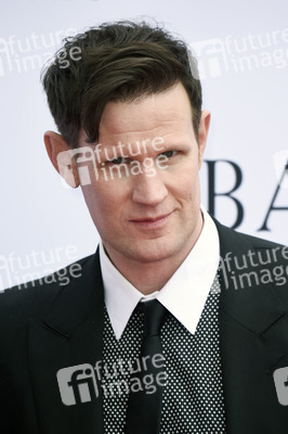 BAFTA Television Awards 2026 in London
