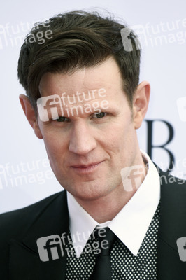 BAFTA Television Awards 2026 in London