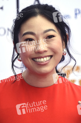 BAFTA Television Awards 2026 in London