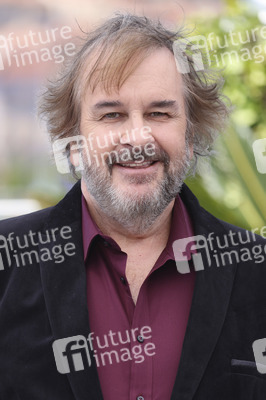 Photocall zur Verleihung der Goldenen Ehrenpalme, Cannes Film Festival 2026
