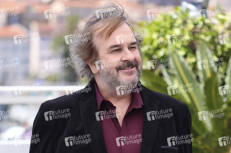 Photocall zur Verleihung der Goldenen Ehrenpalme, Cannes Film Festival 2026