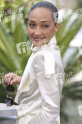 Jury-Photocall, Cannes Film Festival 2026