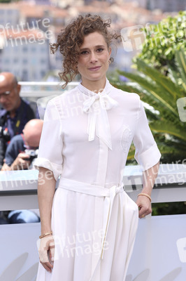 Jury-Photocall, Cannes Film Festival 2026