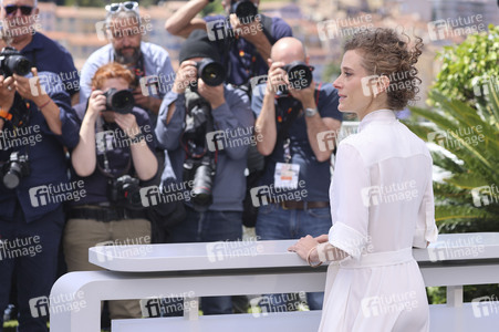 Jury-Photocall, Cannes Film Festival 2026