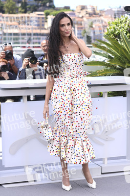 Jury-Photocall, Cannes Film Festival 2026