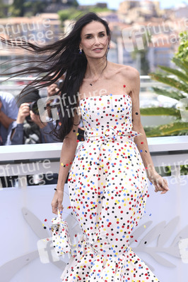 Jury-Photocall, Cannes Film Festival 2026