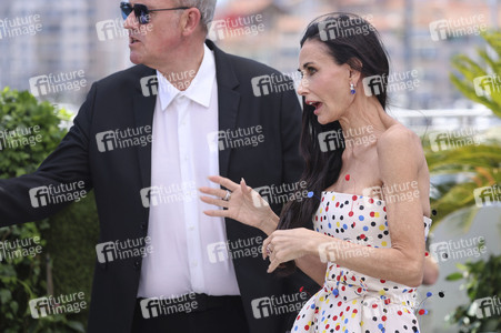 Jury-Photocall, Cannes Film Festival 2026
