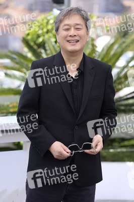 Jury-Photocall, Cannes Film Festival 2026