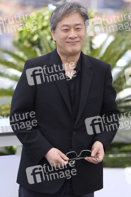 Jury-Photocall, Cannes Film Festival 2026
