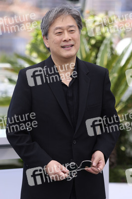 Jury-Photocall, Cannes Film Festival 2026