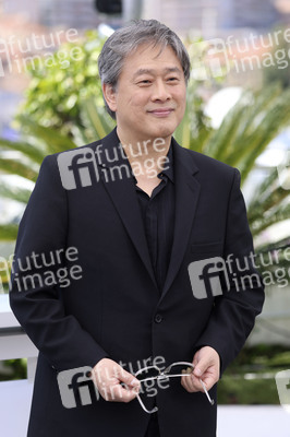 Jury-Photocall, Cannes Film Festival 2026
