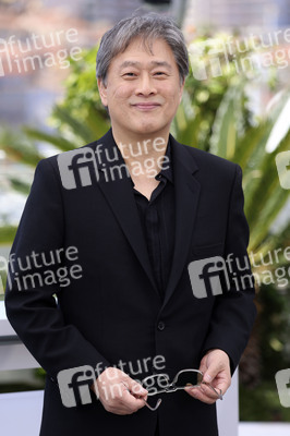 Jury-Photocall, Cannes Film Festival 2026