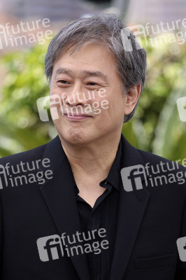 Jury-Photocall, Cannes Film Festival 2026