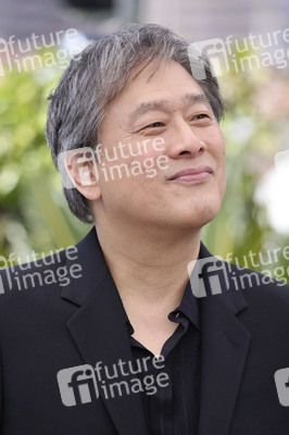 Jury-Photocall, Cannes Film Festival 2026