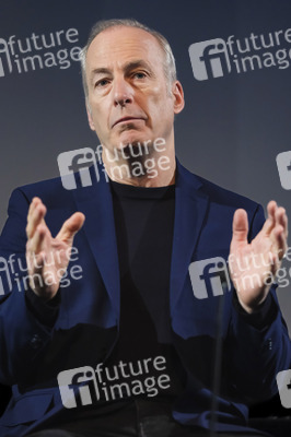 Talkshow 'Mark Kermode Live in 3D' in London