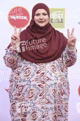 The King's Trust Awards 2026 in London