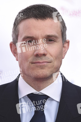 The King's Trust Awards 2026 in London