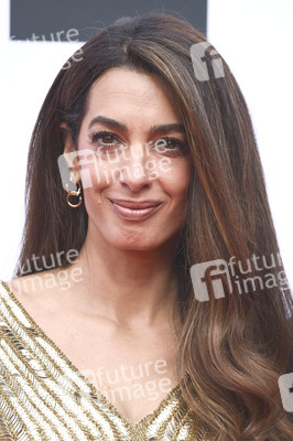 The King's Trust Awards 2026 in London