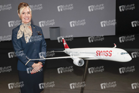 Hauptversammlung der Deutschen Lufthansa AG in Frankfurt