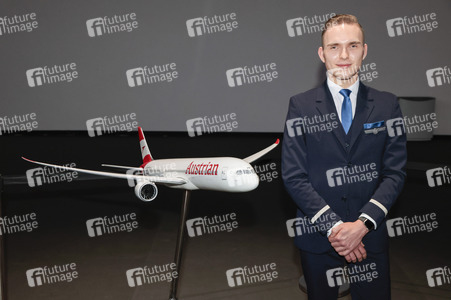 Hauptversammlung der Deutschen Lufthansa AG in Frankfurt