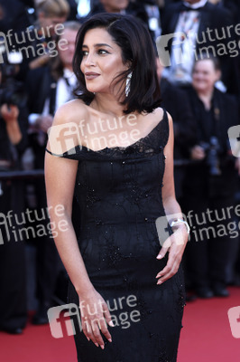 Festivaleröffnung und Premiere 'The Electric Kiss', Cannes Film Festival 2026