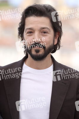 Photocall 'Ashes', Cannes Film Festival 2026