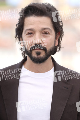 Photocall 'Ashes', Cannes Film Festival 2026
