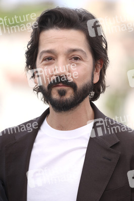 Photocall 'Ashes', Cannes Film Festival 2026