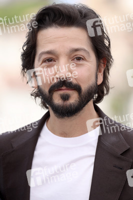 Photocall 'Ashes', Cannes Film Festival 2026