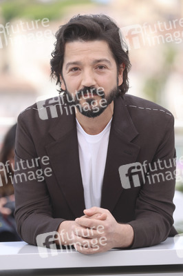 Photocall 'Ashes', Cannes Film Festival 2026