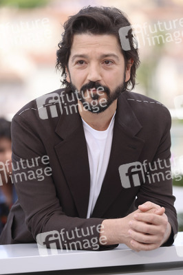 Photocall 'Ashes', Cannes Film Festival 2026