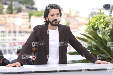 Photocall 'Ashes', Cannes Film Festival 2026