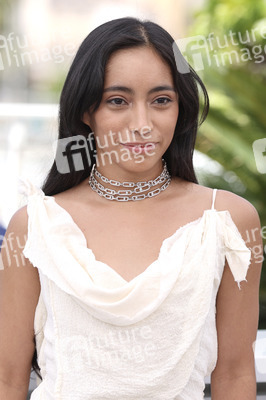 Photocall 'Ashes', Cannes Film Festival 2026